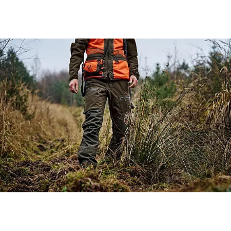 Broek Forest Hunter Pro GTX Härkila