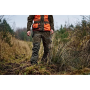Pantalon Forest Hunter Pro GTX Härkila