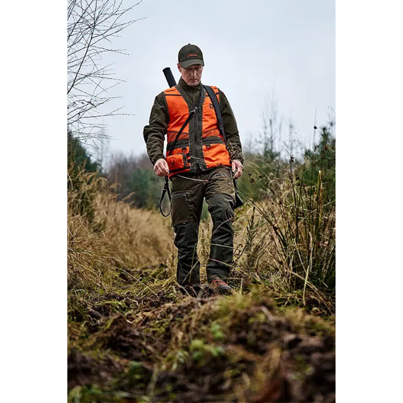Broek Forest Hunter Pro GTX Härkila