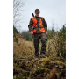 Pantalon Forest Hunter Pro GTX Härkila