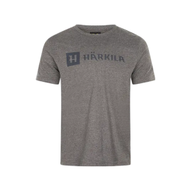 T-shirt Identity Härkila