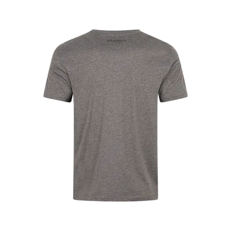 T-shirt Identity Härkila