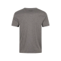 T-shirt Identity Härkila