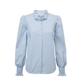 Chemise Seeland, Härkila et Laksen - Champgrand