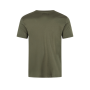T-shirt Scandinavian Härkila