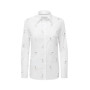 Chemise Norfolk Femme Schöffel