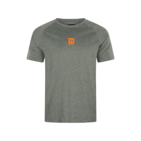 T-shirt Instinct Härkila