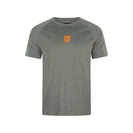 T-shirt Instinct Härkila