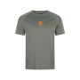 T-shirt Instinct Härkila