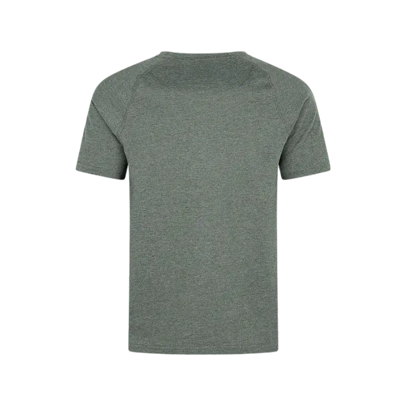 T-shirt Instinct Härkila