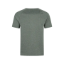 T-shirt Instinct Härkila