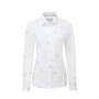 Chemise Norfolk Femme Schöffel