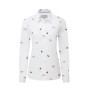 Chemise Norfolk Femme Schöffel