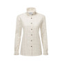 Chemise Sheringham Femme Schöffel