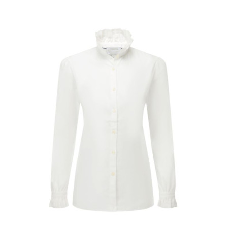 Chemise Sheringham Femme Schöffel