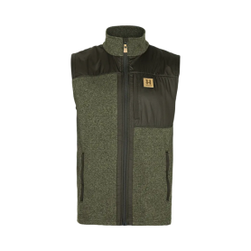 Gilet polaire Kalix Härkila