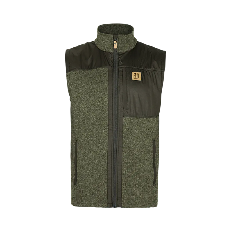 Polsvest Kalix Härkila