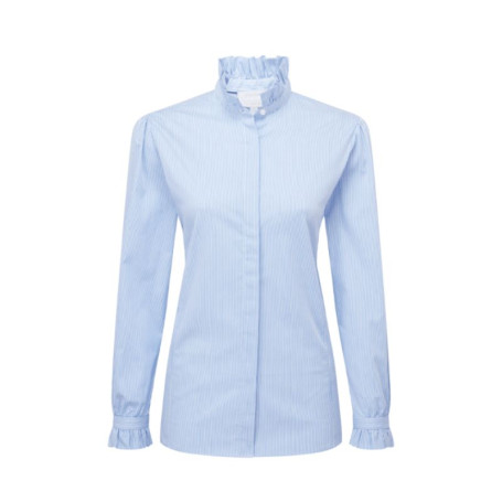 Chemise Fakenham Femme Schöffel