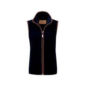 Gilets et Doublures