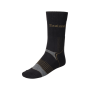Pack 2 paire de Chaussettes Field Coolmax Seeland