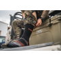 Pack 2 paire de Chaussettes Field Coolmax Seeland