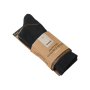 Pack 2 paire de Chaussettes Field Coolmax Seeland