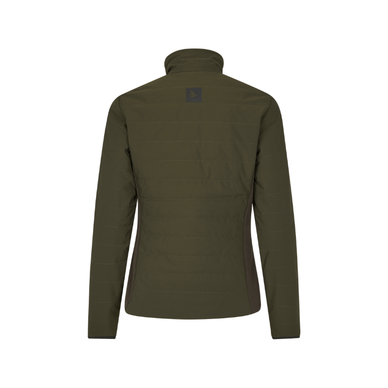 Vest Celsius Aia Heat Femme