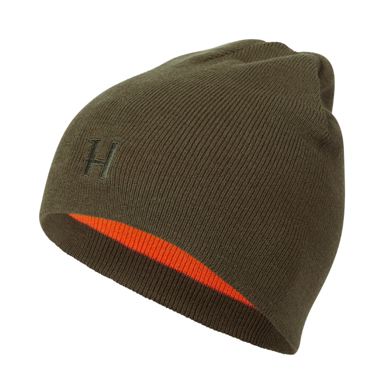 Bonnet Reversible Härkila