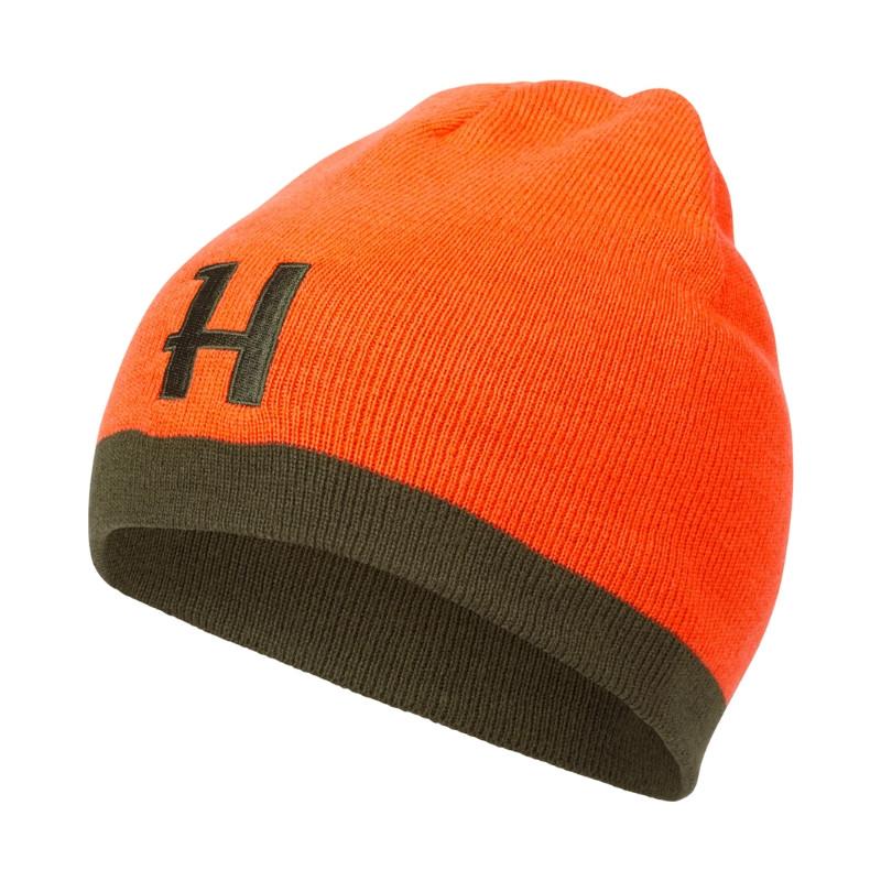 Bonnet Omkeerbaar Härkila