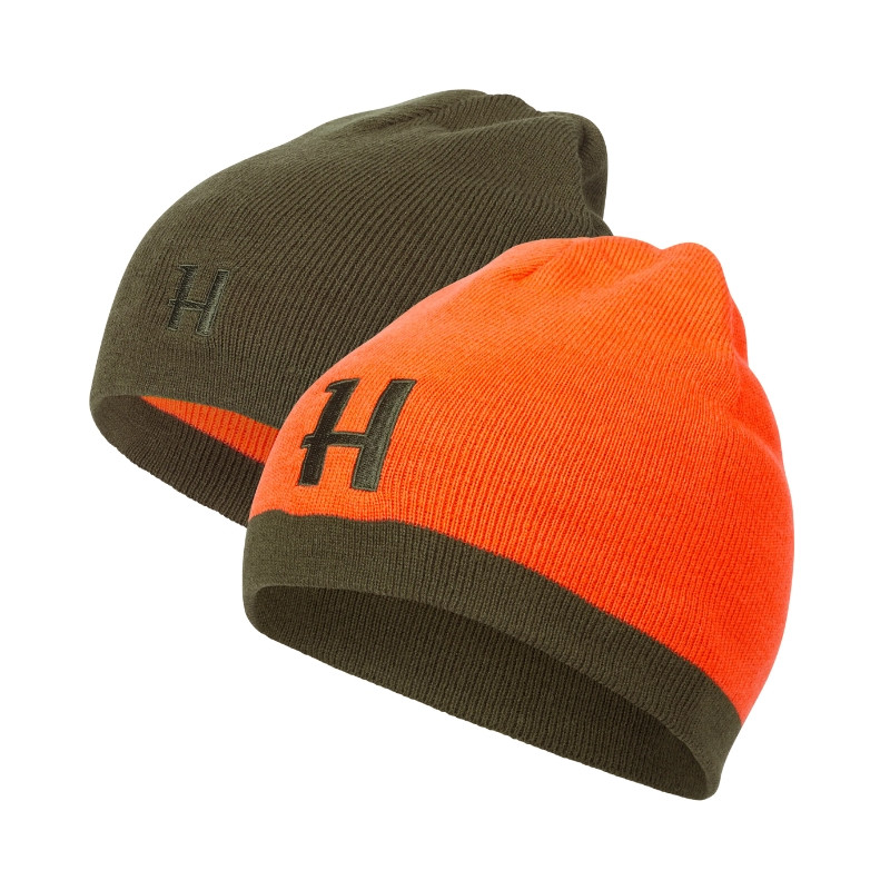 Bonnet Reversible Härkila