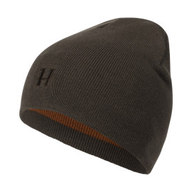 Bonnet Omkeerbaar Härkila