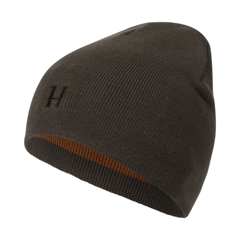 Bonnet Omkeerbaar Härkila