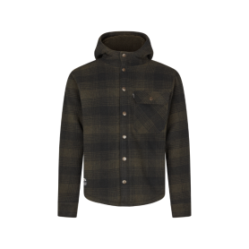 Vestes et Manteaux