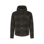 Veste Canada Yukon Seeland