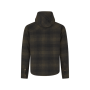 Veste Canada Yukon Seeland