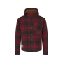 Veste Canada Yukon Seeland