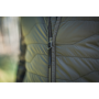 Gevoerd vest Celsius Heat Seeland