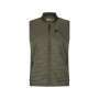 Gevoerd vest Celsius Heat Seeland