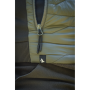 Gevoerd vest Celsius Heat Seeland