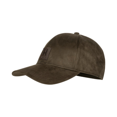 Casquette Berkshire Härkila