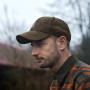 Casquette Berkshire Härkila
