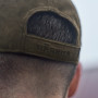 Casquette Berkshire Härkila
