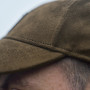 Casquette Berkshire Härkila