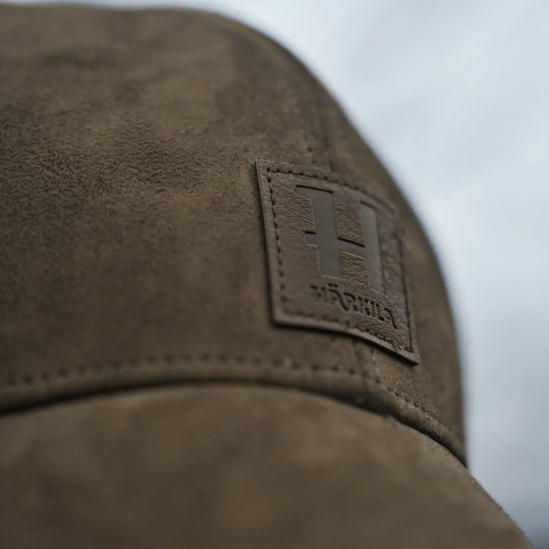 Casquette Berkshire Härkila