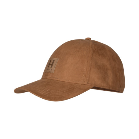 Casquette Berkshire Härkila
