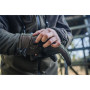 Gants Celsius Heat Seeland