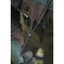 Gants Celsius Heat Seeland