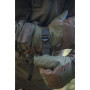 Gants Celsius Heat Seeland