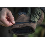 Gants Celsius Heat Seeland