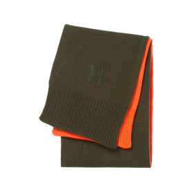 Foulards et écharpes